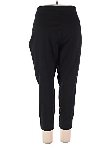 T Tahari Active Pants (view 2)