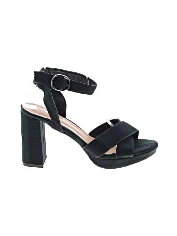 Royal Monk Sandals (view 1)