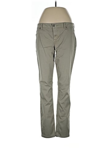 Maurices Casual Pants (view 1)