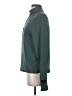 Nike Green Fleece Size S - photo 5