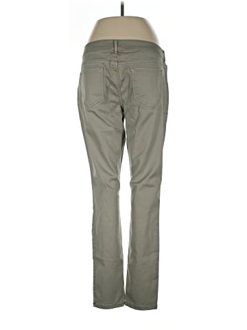 Maurices Casual Pants (view 2)