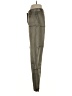 Zara Basic Green Cargo Pants Size XS - photo 5