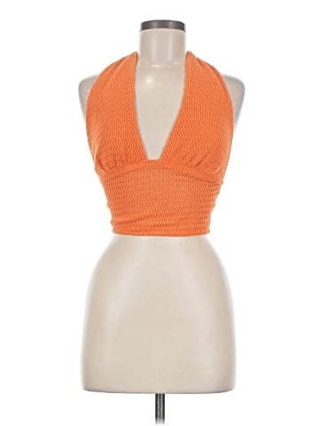 Lulus Tank Top (view 1)