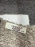 Julia Gray Pullover Sweater Size L - photo 7