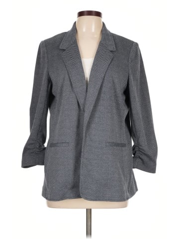 Jones New York Blazer (view 1)