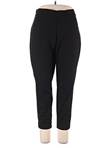 T Tahari Active Pants (view 1)
