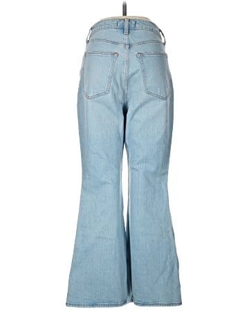 Abercrombie & Fitch Jeans (view 2)