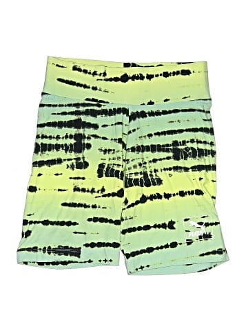 Puma Athletic Shorts (view 1)