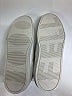 Thousand Fell White Sneakers Size 6 1/2 - photo 5