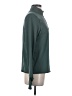 Nike Green Fleece Size S - photo 4