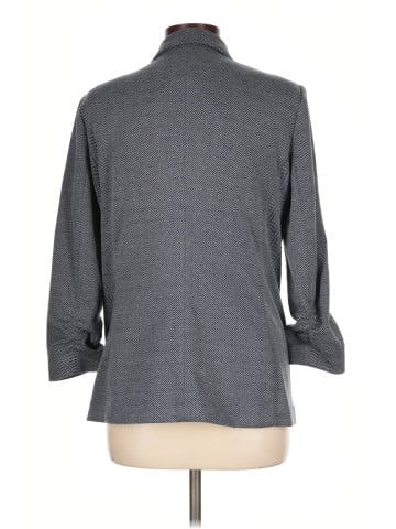 Jones New York Blazer (view 2)