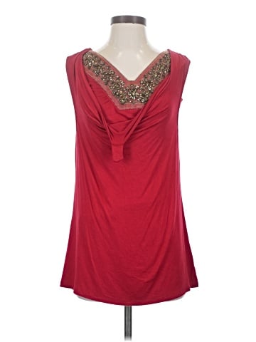 Alfani Cocktail Dress (view 1)