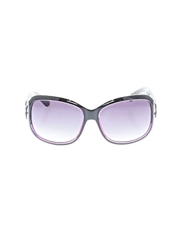 Unbranded Sunglasses (view 2)