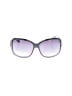 Unbranded Purple Sunglasses One size - photo 2