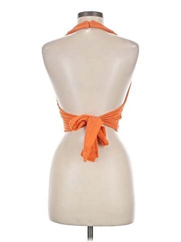 Lulus Tank Top (view 2)