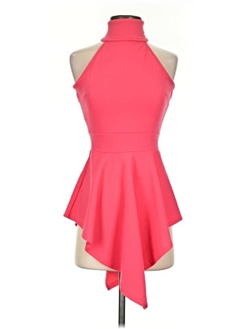 Love Cocktail Dress (view 1)