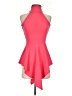 Love Pink Cocktail Dress Size S - photo 1
