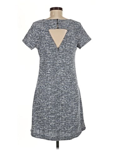 Ann Taylor LOFT Casual Dress (view 2)