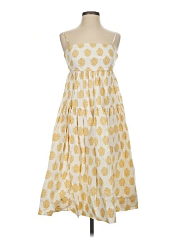 J.Crew Casual Dress (view 1)