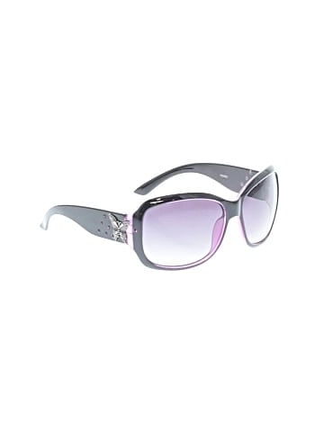 Unbranded Sunglasses (view 1)