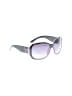 Unbranded Purple Sunglasses One size - photo 1