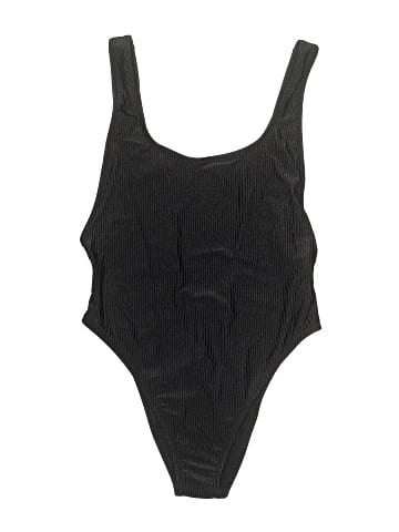 Aerie One Piece Swimsuit (view 1)