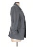 Jones New York Chevron-herringbone Gray Blazer Size L - photo 4