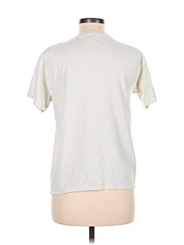 BDG Short Sleeve T-Shirt (view 2)