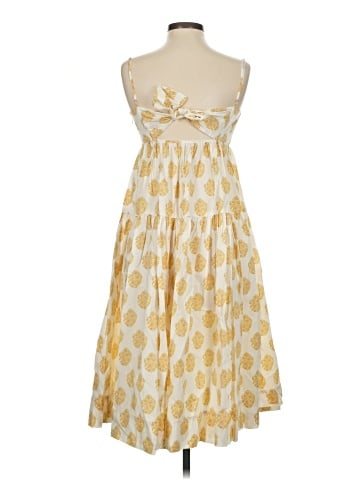 J.Crew Casual Dress (view 2)