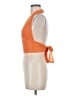 Lulus Orange Tank Top Size S - photo 5