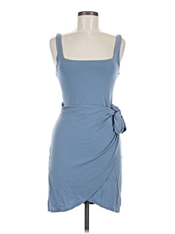 Wilfred Casual Dress (view 1)