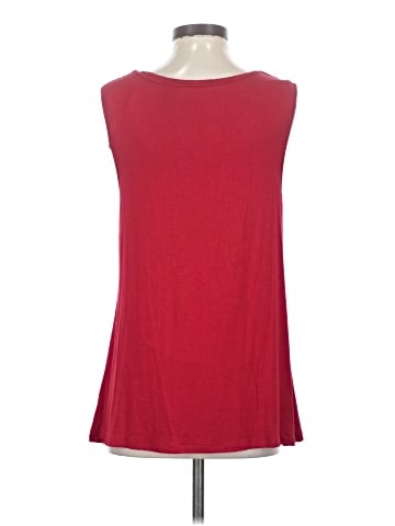 Alfani Cocktail Dress (view 2)