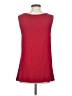 Alfani Red Cocktail Dress Size S - photo 2