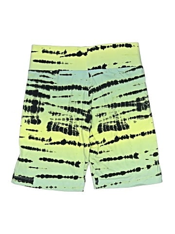 Puma Athletic Shorts (view 2)