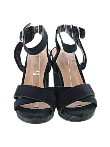 Royal Monk Sandals (view 2)