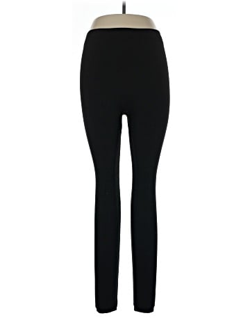 Gold Medal Leggings (view 1)