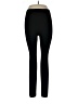 Gold Medal Black Leggings Size L - photo 1