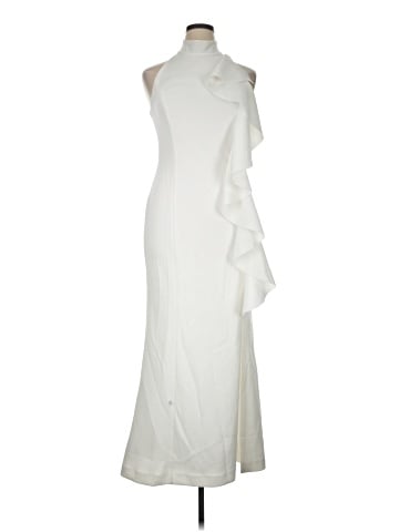 Eliza J Cocktail Dress (view 1)