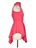 Love Pink Cocktail Dress Size S - photo 4