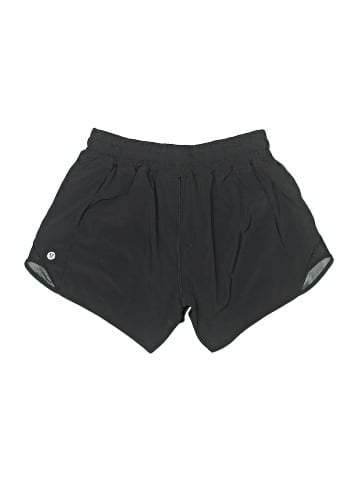 Lululemon Athletica Athletic Shorts (view 2)