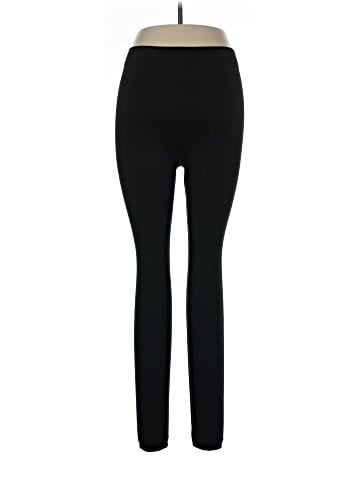 Gold Medal Leggings (view 2)