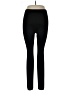 Gold Medal Black Leggings Size L - photo 2