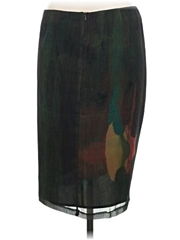 Isda & Co Casual Skirt (view 2)
