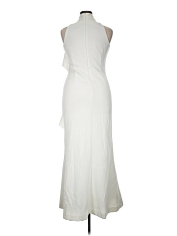Eliza J Cocktail Dress (view 2)