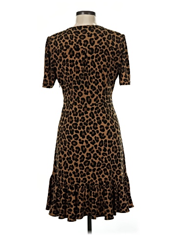 MICHAEL Michael Kors Casual Dress (view 2)