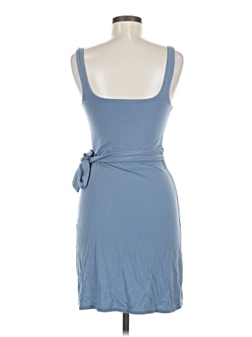 Wilfred Casual Dress (view 2)