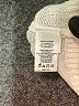 CeCe Floral Ivory Pullover Sweater Size L - photo 8