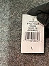 CeCe Floral Ivory Pullover Sweater Size L - photo 9