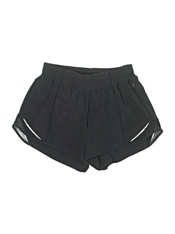Lululemon Athletica Athletic Shorts (view 1)