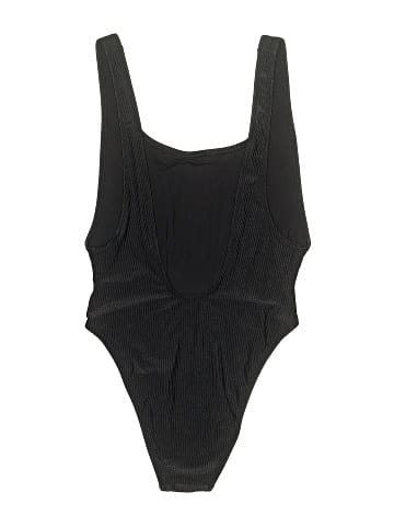 Aerie One Piece Swimsuit (view 2)